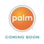 La marque Palm réapparait sous la bannière Alcatel One Touch