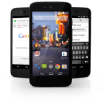 Android One à la conquête du Bangladesh, du Népal et du Sri Lanka