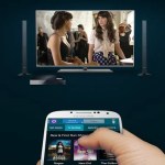 Samsung ferme son service de télécommande universelle WatchON