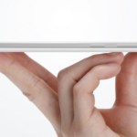 Xiaomi veut échanger vos iPhone contre des Mi Note