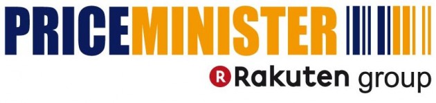 PriceMinister : de 18h à minuit, cumulez 15 % du montant de vos achats en bons d’achat PriceMinister : de 18h à minuit, cumulez 15 % du montant de vos achats en bons d’achat