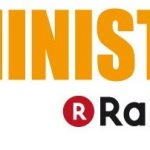 PriceMinister : 30 % de réduction sur tous vos achats mobile jusqu’à 19h PriceMinister : 30 % de réduction sur tous vos achats mobile jusqu’à 19h