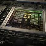 Nvidia quitte définitivement le marché des smartphones