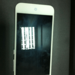 Le ZTE Blade S6 en fuite a des faux airs d’iPhone 6 Plus