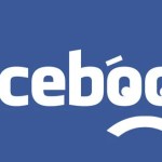 Facebook, Instagram et les autres : il ne s’agit pas d’une attaque mais bien d’une panne