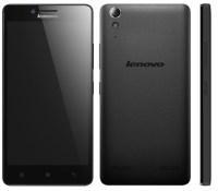 Le Lenovo A6000