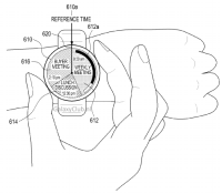 samsung-patent-interface-round-smartwatch1