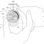 Orbis, la prochaine smartwatch ronde de Samsung pourrait s’appeler la Gear A