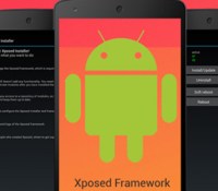 xposed2