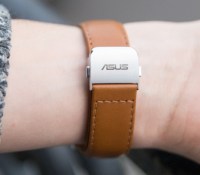 Asus ZenWatch