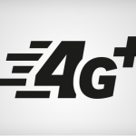 4G+ : SFR allume son réseau à Lyon