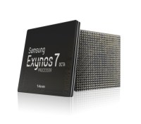 Exynos 7 Octa 14nm