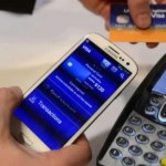 Visa US annonce de premiers partenariats pour sa solution de paiement mobile sous Android
