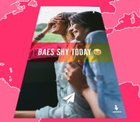 Fling