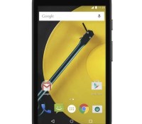 android 2015-02-10 à 10.47.22