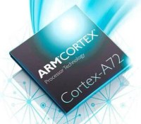 cortex-a72