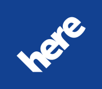 Here Maps