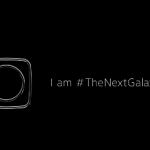 Samsung commence à teaser l’appareil photo de son prochain Galaxy