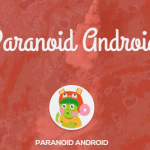 Paranoid Android passe en version 5.1 sur les Nexus