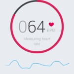 L’application Runtastic Heart Rate pro est gratuite aujourd’hui !