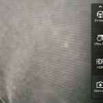 Comment prendre des photos de 50 mégapixels sur un OnePlus One ?