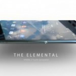 Sony Xperia Z4 : retour sur les rumeurs entourant le flagship du Nippon