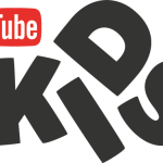 YouTube va lancer une application pour les enfants lundi prochain