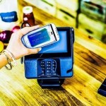 Android Pay, Google lance sa solution de paiement