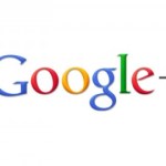 Google+ se coupe en deux : Stream d’un côté et Photos de l’autre