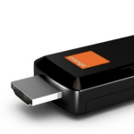 Orange TV Stick, la prochaine alternative au Chromecast est officielle