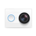 Xiaomi Yi Camera, la tueuse de GoPro venue de Chine