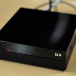 SFR abandonne Android sur sa box TV