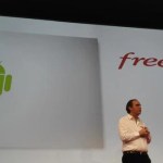 Freebox Mini 4K : la box sous Android TV de Free pour 29,99 euros par mois