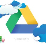 Google Drive pourrait remplacer Google+ pour la sauvegarde des photos et supporter Chromecast