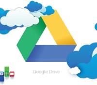 google drive