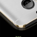 HTC One M9 Plus : il devrait être présenté le 8 avril