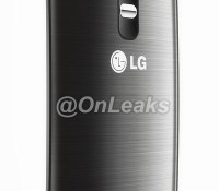 LG G4