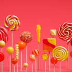 Le Motorola Moto G 4G reçoit (enfin) Lollipop