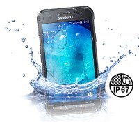 samsung galaxy xcover 3-2