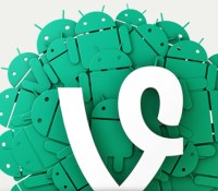 vine2