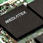 MediaTek dévoile deux nouvelles puces destinées aux tablettes