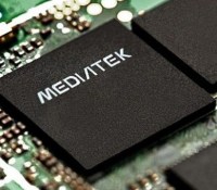 MediaTek