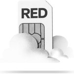 SFR ajoute la 4G à tous ses forfaits RED mais augmente ses prix