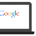 Google lance le transfert d’informations de Chrome vers votre mobile Android