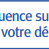 Bouygues Telecom propose également de la priorisation pour son réseau