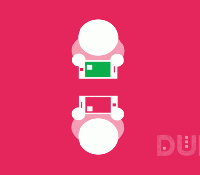 dual-630×354