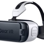 Samsung va très bientôt commercialiser un Gear VR adapté au Galaxy S6
