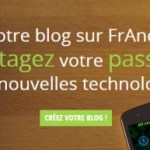 Les Blogs : découvrez les meilleurs articles de la communauté FrAndroid Les Blogs : découvrez les meilleurs articles de la communauté FrAndroid
