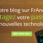 Les Blogs : découvrez les meilleurs articles de la communauté FrAndroid