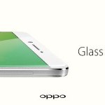 Oppo montre officiellement l’écran 2,5D de son R7
